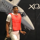 Russell Westbrook
Twitter